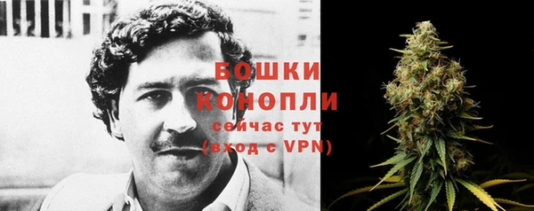 спиды Лабытнанги