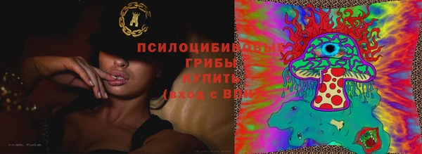 не бодяженный Козельск