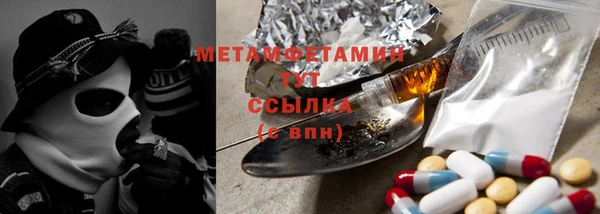 сатива Козловка