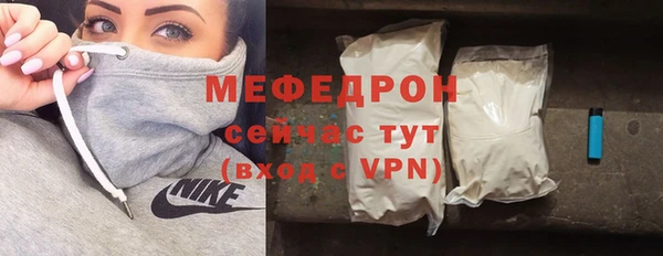 не бодяженный Козельск