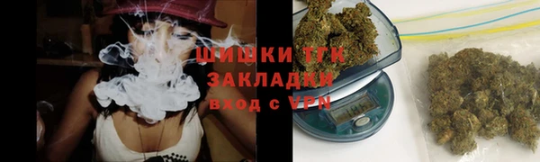 дмт Кодинск