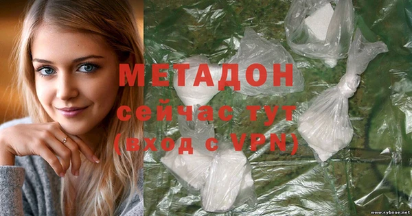не бодяженный Козельск