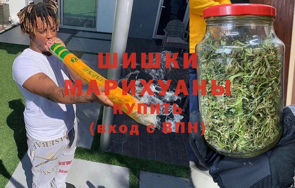 дмт Кодинск