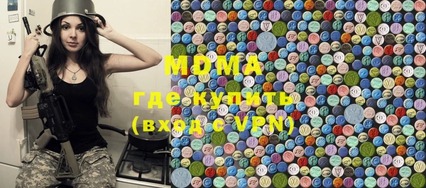 не бодяженный Козельск