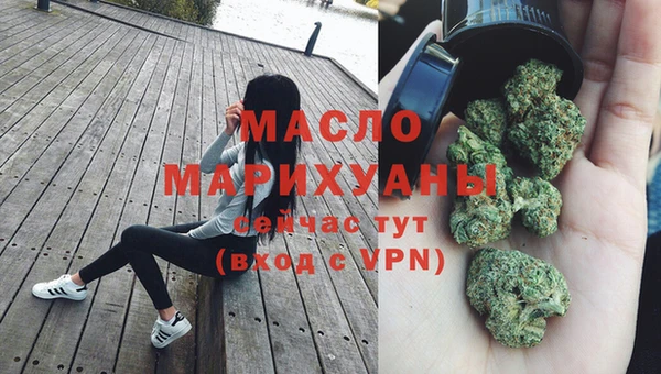 дмт Кодинск